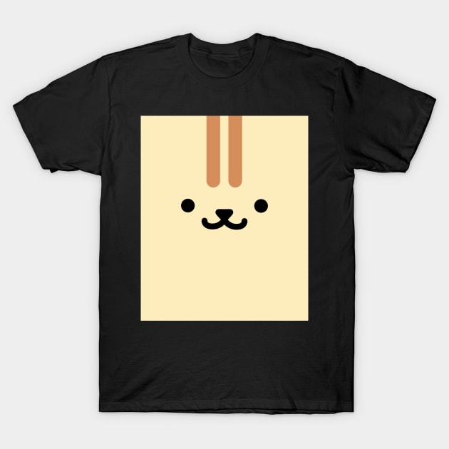 Neko atsume shirt cheap